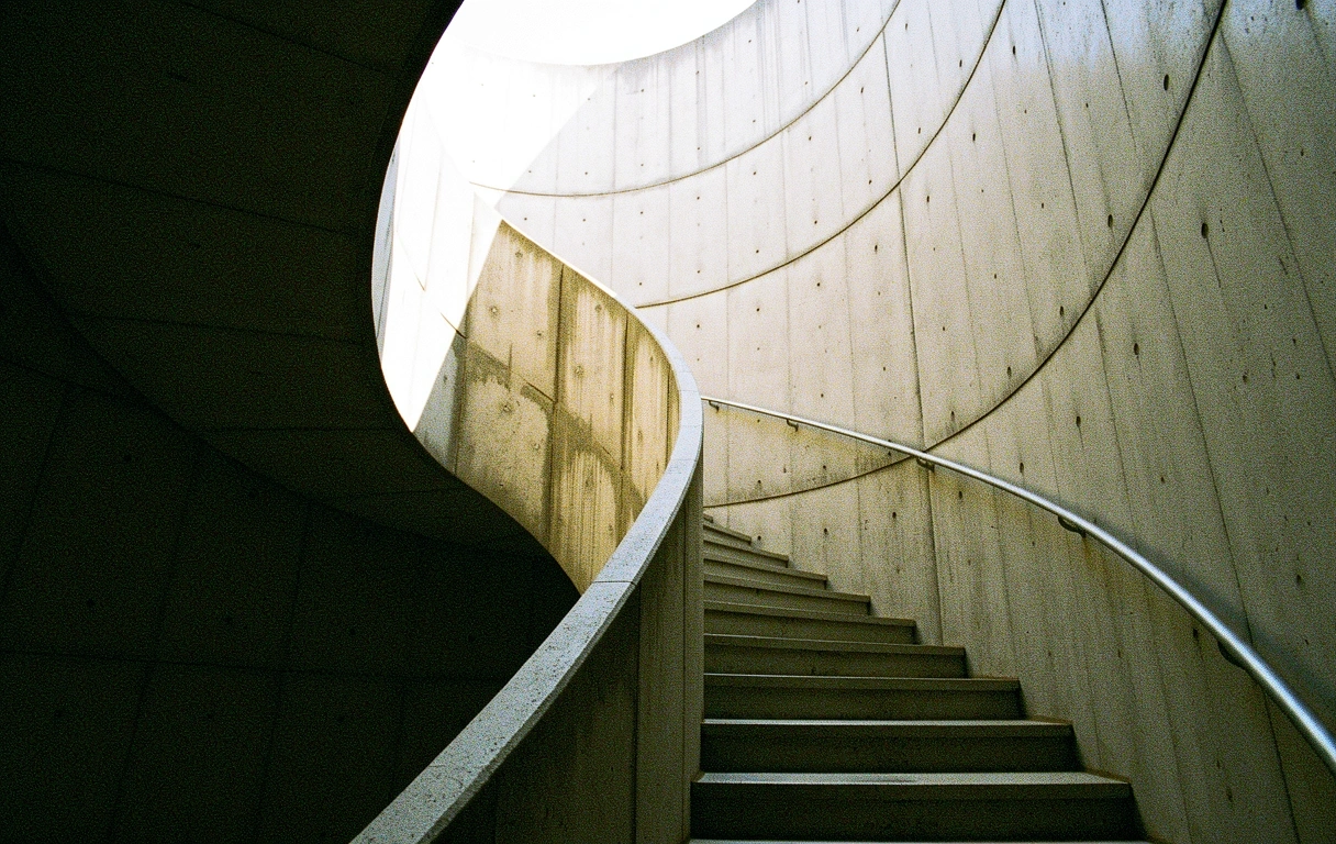 Der Weg zum Wissen
